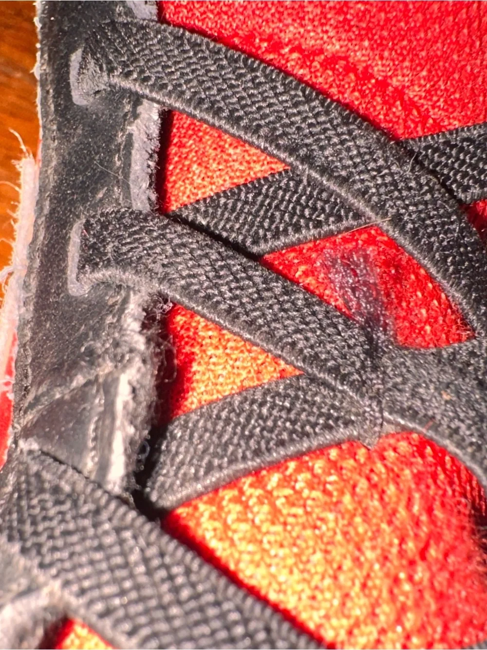 Kids 3Y Nike Court Borough Mid 2 Air Dunks